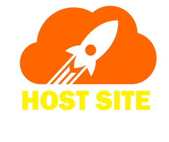 HOST SITE UK